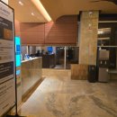 퀸스모텔 이미지