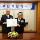 (주)시공문화 이미지