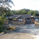 추봉영당 이미지