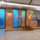 플레이스 캠프 제주 이미지