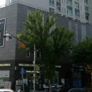 스마트빌듀오2차 이미지