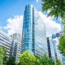 도반한방병원 이미지