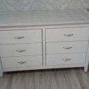 민트하우스 이미지