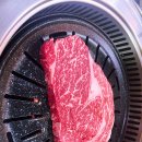 안성맞춤한우촌 이미지