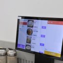 원산로 | 목포 갈비탕 맛집 우승곰탕 2호점 방문 후기