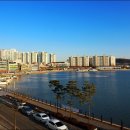 아트벤치 이미지