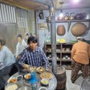 강원특별자치도탄광문화촌 | 강원특별자치 탄광문화촌 영월 마차리 여행