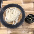 금남구즉로(유성-134) | [대전 맛집 추천] 대전 현지인 맛집 | 내돈내산 맛집리스트 공개 1탄 | 성심당만 가지 마세요 !!