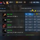 아시아포켓클럽 이미지
