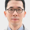 김주호내과 동아일보