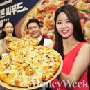 예인씨푸드 이미지