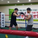 김태선다이어트복싱클럽 이미지