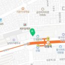 보성빌리아드