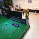 기린골프아카데미 이미지