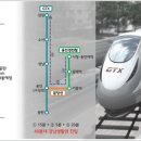 역삼2-107 이미지