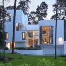 던 하우스 이미지