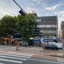 유온약국 이미지