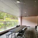 연희재 내원사점 이미지