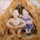 소나기 - 진주시 대신로 289-1 | 소나기