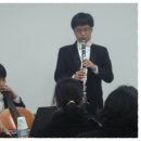 미라클건강센터 이미지