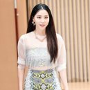 오윤아 카카오 검색결과