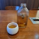 서빙로봇 가산맛집 1992덮밥&amp;짜글이 독산 스마트1호점 브이디로봇 이용후기