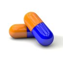 신양약국 이미지