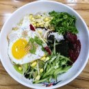 [여행 후기] 백두산 패키지 여행, 아쉬운 서파코스