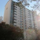 소사로78번길 이미지