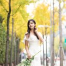 라라 하우스 이미지