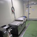 (주)연식품 네이버블로그