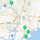 부산광역시 영도구 신선로 이미지