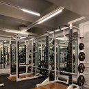 비비 파라다이스짐 이미지