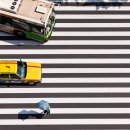 메인스트리트 이미지