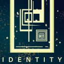 하성의미술인들협동조합 이미지