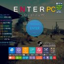 엔터PC방 이미지