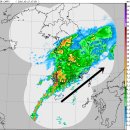 9월18일(일요일) 불갑사/용천사 상사화 축제 이미지