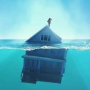 What Is an Underwater Mortgage? 이미지