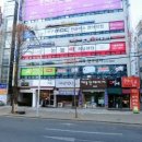 예담떡방 이미지