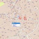 신기동경로당 이미지