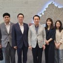 신현중학교 전국매일신문