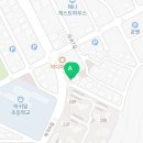 네일반하클
