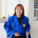다온리치