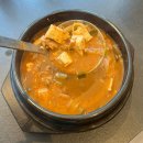 힐링한식밥상셀프 | 인천가정동맛집 밥상편지 루원시티 점심 메뉴로 딱인 청라한식맛집 후기