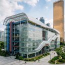 (주)파블로코리아 - 강남구 | 여의도 63빌딩 퐁피두센터 한화 큐비스트 전시 직접 다녀온 후기