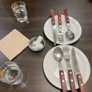 오렌지블루스 세종나성점 이미지