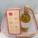 호근동 자연빌라앞(단) | [경주숙소] 경주 독채 풀빌라펜션 올더웨이 후기 | 수영장·자쿠지 있는 프라이빗 숙소