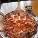 방배천로5-1 이미지