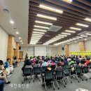 소양면행정복지센터 이미지