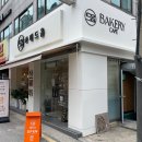 드음 이미지